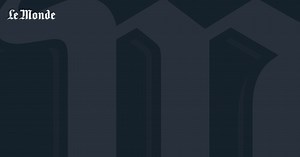 Retro &amp; Magic : System Shock