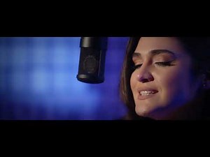 Timebelle - APOLLO I Symphonic cover