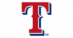 Official Texas Rangers Website | MLB.com