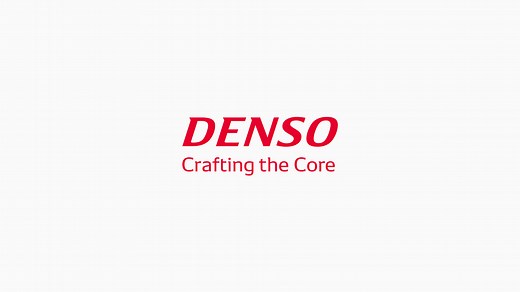 パワーコントロールユニット ｜ 製品・サービス ｜ 事業紹介 ｜ DENSO - 株式会社デンソー / Crafting the Core /