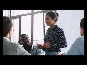 Roles & Responsibilities of a Sales Associate | Sales Associate Job Explained