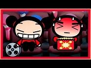 PUCCA - Matinee mayhem - IN ENGLISH - 01x43