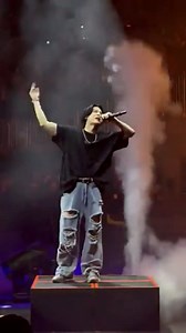 AGUST D Tour Merch T-Shirt Suga Concert Around Short Sleeve T-Shirt (S)