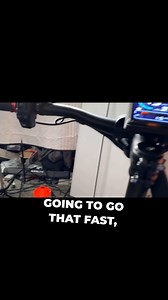 All-new color, upgraded features, and faster speeds! The EMOVE Cruiser V2 is here to dominate! 🛴💥 From its iconic deck to its extended range and thrilling ride modes, it’s everything you’ve been waiting for. Who’s ready for Mode 3? 🚀⚡ #CruiserV2Life #emove #longrangeelectricscooter #funrides #electricvehiclelife | VoroMotors