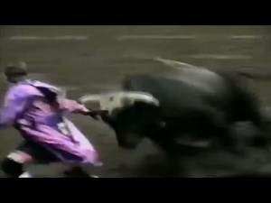 World’s Most Amazing Videos: Episode 24 3/3