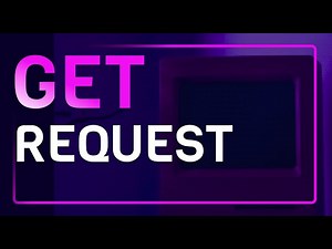 Execute an API GET request with JavaScript