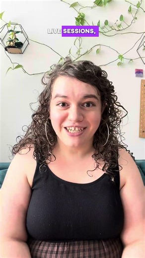 The Bad Website Club bootcamp is back - and they're going through fCC's RWD cert