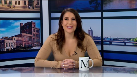 The Consumer Electronics Show Debuts Groundbreaking Technology