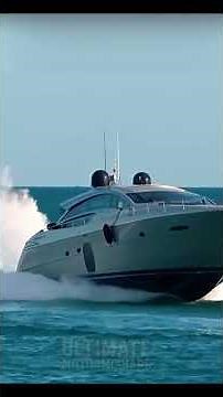 EPIC Boating FAILS That’ll Make Your Head Explode! 💥🚤 What Were They THINKING?!