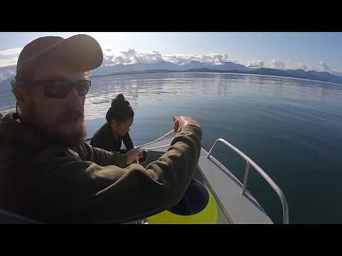 How To: Anchor Float System