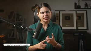 How to start Coding in 1st Year? for College Students | Tech Internship/Placement 2025-26 Want to study for Tech Placements/Internships from us : Our Latest Placement Batches : https://linktr.ee/apnacollege.in 📌 Web Development RoadMap: https://www.youtube.com/watch?v=4WjtQjPQGIs 📌Complete C Language Tutorial : https://www.youtube.com/watch?v=irqbmMNs2Bo&t=11798s 📌Complete Python Language Tutorial : https://www.youtube.com/watch?v=ERCMXc8x7mc&t=2507s 📌 DSA Series (in C ) :https://www.youtube