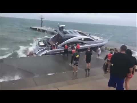 Idiots In Boats | Best Moments of 2024 !