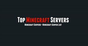 ⭐Dragon Block Apollo IP & Server Info | #1 Minecraft Server List