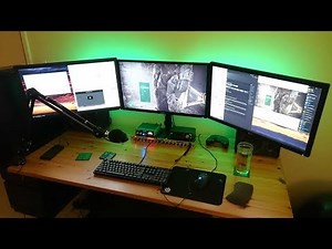 10 Best Free PC Programs for Gamers