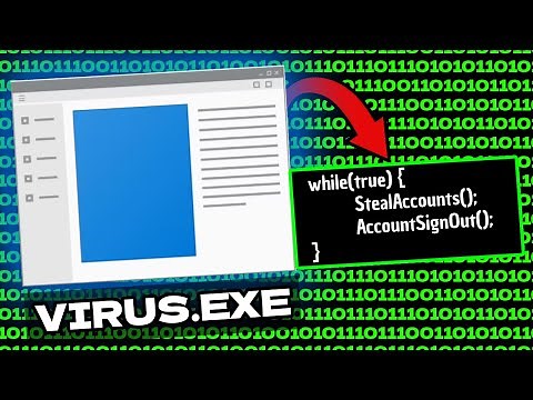 Convert .EXE To Source Code in 79 Seconds!