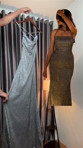 Sparkle Queen Bodycon Dress 233 — Steal the Spotlight