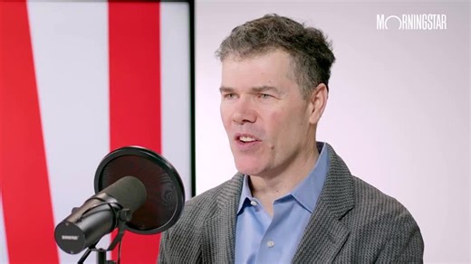 Active ETFs vs Mutual Funds: What to Know Before Picking a New Fund