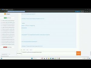 21 python for loop exercises and examples pythonista planet