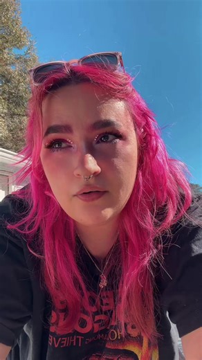 Exploring the Fun of Shifting in Sabrina’s World