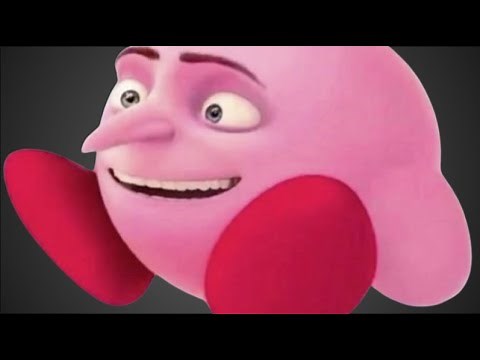 the FUNNIEST videos on the internet... | CLEAN |