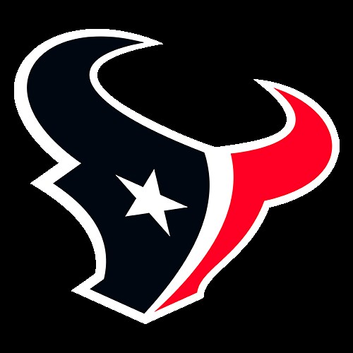Houston Texans Scores, Stats and Highlights - ESPN
