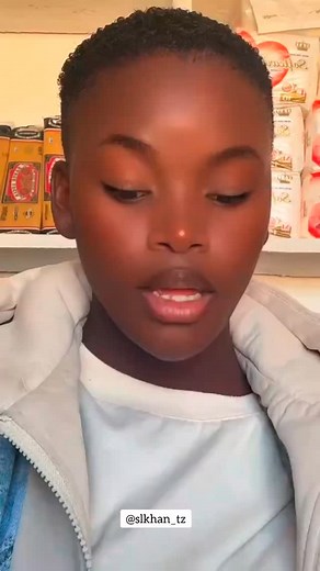 2.5K views · 1.7K reactions | Hii challenge nigewe tunzo tu Akuna mpinzani 輸 | Sam Khan | Facebook