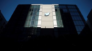 Twitter API: Why users are upset about the platform's latest change