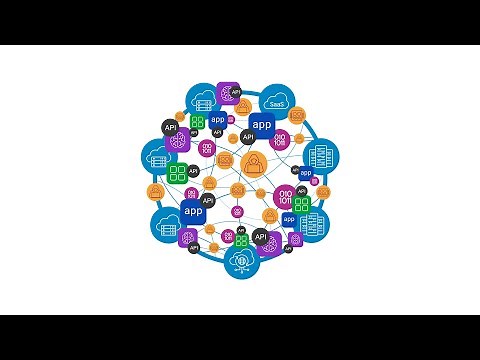 ADC 3.0: Redefining the Application Delivery Controller for AI