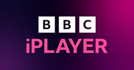 BBC iPlayer