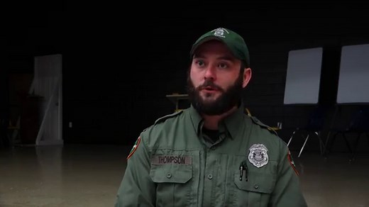 Boating Education In Tennessee