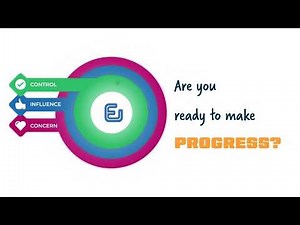 spheres of influence