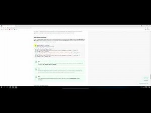 How to Install and Configure OSGeo4W and GDAL for GeoDjango on Windows