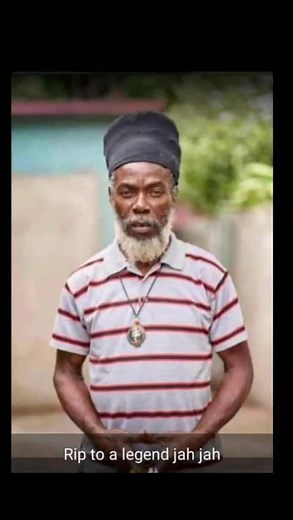 Charmaine Gauntle376 (@charmainegauntle)’s videos with Have Mercy - The Mighty Diamonds