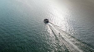 2021 Bennington Virtual Showroom. Explore Featured Models in 3D. | Bennington Pontoon Boats