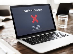 0 Upload Speed: Why It Happens And 9 Ways To Fix It