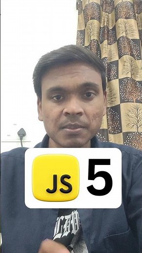 "Master JavaScript in 5 Steps – Learn JS Fast! "