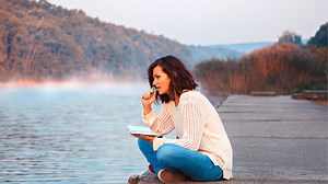 How to Change Your Life in 90 Days | 9 Steps for a Great Transformation