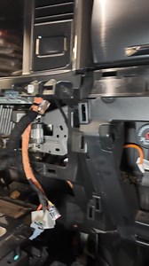 Why BCM Failures Cause No-Start Issues The body control module runs everything from lights to the theft system. When it fails, the truck won’t recognize the key, and even the door code changes with a new module. Have you ever had a truck computer leave you stranded? #WorkTruck #FordRepairs #TruckTips | Whiteface Ford