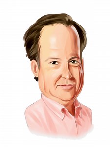 Is IPAR A Good Stock To Buy Now?