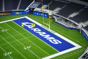 When did the Rams leave St. Louis? Inside franchise's topsy-turvy history