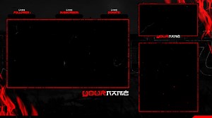 Best free Twitch overlays