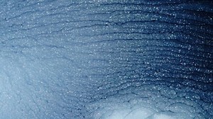 Video Loops: Royalty-Free Video Loop Stock Footage Clips- Storyblocks