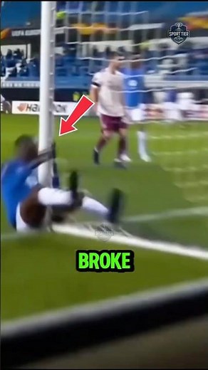 Ranking 5 Funniest Football Fails You Can’t Unsee 😂 | Sports Fails Compilation