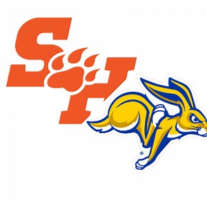 Sam Houston State 23-21 South Dakota State (May 16, 2021) Final Score - ESPN