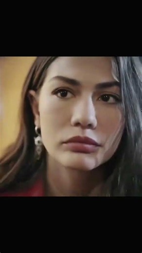 Eşref&Nisan #eşrefrüya #keşfetteyizzz #fypシ゚ #eşreftek #çağatayulusoy #nisanakyol #timsb #eşref #fy
