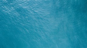 Woman missing for 2 years found alive at sea off Colombia