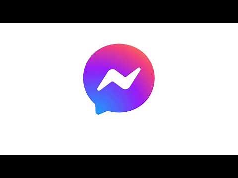 Messenger Notification Sound Effect