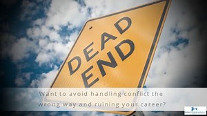 5 Strategies Every Manager Needs to Know to Resolve Conflict in the Workplace