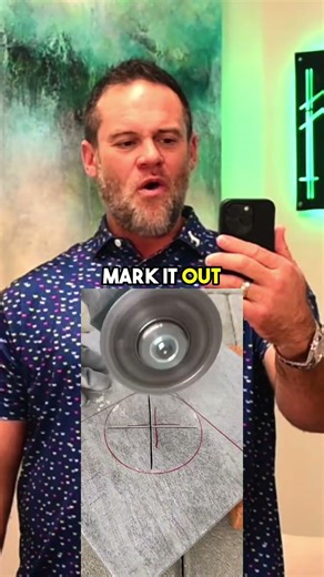 👆 Click Here For My Free Masterclass