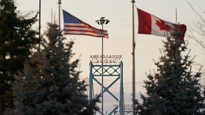 It's been a wild rollout of Trump's tariffs. Here's how we got here